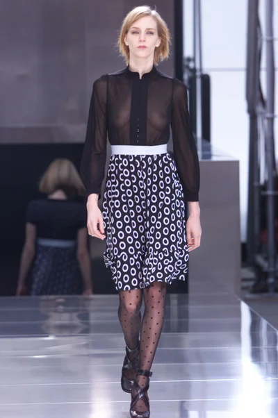 Look 9